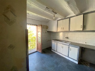 Piso en C/ Mossen Sol, Tortosa (Tarragona) 8