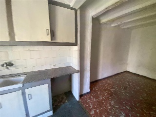 Piso en C/ Mossen Sol, Tortosa (Tarragona) 9