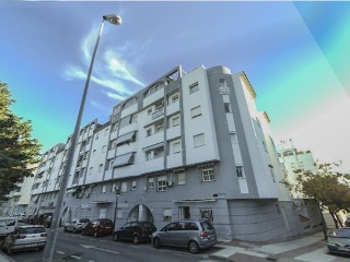 Pisos banco Marbella