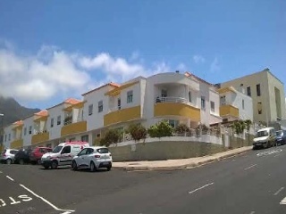 Otros en venta en Paso de 39  m²