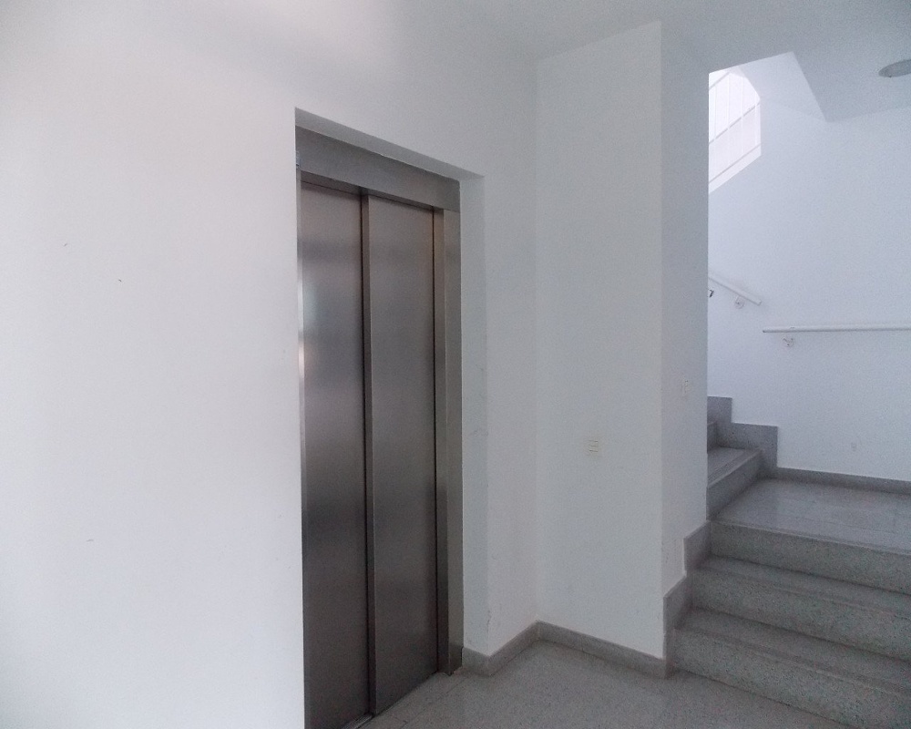 Inmuebles situados en C/ Tejeras - Logroño -