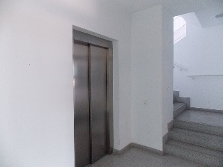 Piso en venta en Logroño de 94  m²