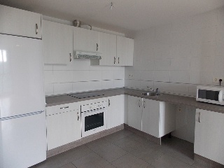 Inmuebles situados en C/ Tejeras - Logroño - 7