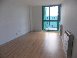 Inmuebles situados en C/ Tejeras - Logroño - 13