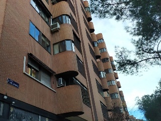 Local en C/ López de Hoyos - Madrid - 3