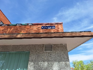 Local en C/ López de Hoyos - Madrid - 20