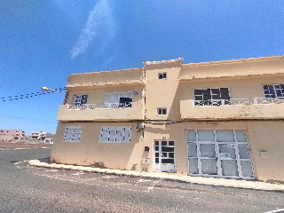 Piso en venta en Arrecife de 96  m²