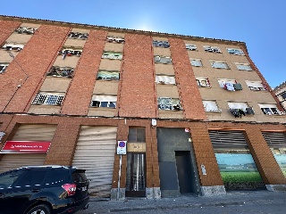 Piso en  C/ Isidre Vilaro, Calaf (Barcelona) 2