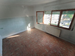 Piso en  C/ Isidre Vilaro, Calaf (Barcelona) 3