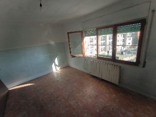 Piso en  C/ Isidre Vilaro, Calaf (Barcelona) 4