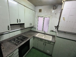 Piso en  C/ Isidre Vilaro, Calaf (Barcelona) 5