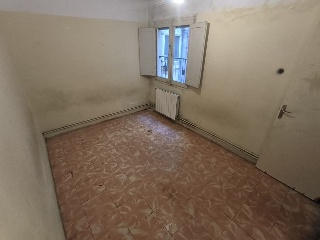 Piso en  C/ Isidre Vilaro, Calaf (Barcelona) 6
