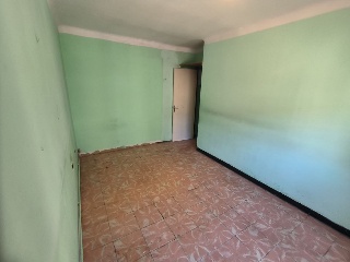 Piso en  C/ Isidre Vilaro, Calaf (Barcelona) 7