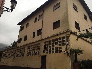 Piso en venta en Antzuola de 132  m²