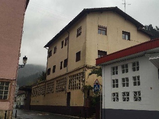 Piso en Av Lizarragako Hiribidea - Antzuola - Guipuzcoa 2
