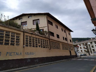 Piso en Av Lizarragako Hiribidea - Antzuola - Guipuzcoa 3