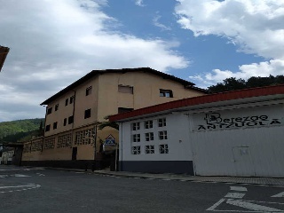 Piso en Av Lizarragako Hiribidea - Antzuola - Guipuzcoa 4