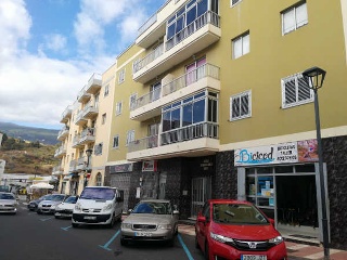 Piso en venta en Icod De Los Vinos de 114  m²