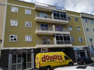 Piso en Icod de los Vinos - Santa Cruz de Tenerife - 3