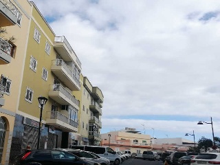 Piso en Icod de los Vinos - Santa Cruz de Tenerife - 4