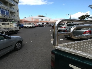 Piso en Icod de los Vinos - Santa Cruz de Tenerife - 5