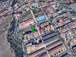 Otros en venta en Orotava de 146  m²