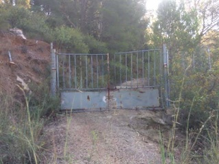 Otros en venta en Selva Del Camp de 54  m²