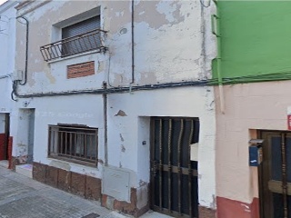 Piso en venta en Terrassa de 80  m²