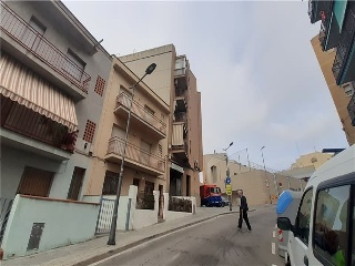 Piso en venta en Mataró de 68  m²