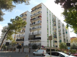 Piso en Av Francesc Macia - Vilanova i la Geltrú - Barcelona 3