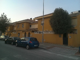 Piso en venta en Puerto Real de 98  m²