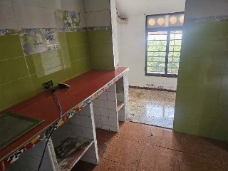 Piso en C/ Maestro Eloy Viro - Palma del Río - Córdoba 2