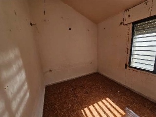 Piso en C/ Maestro Eloy Viro - Palma del Río - Córdoba 4