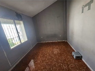 Piso en C/ Maestro Eloy Viro - Palma del Río - Córdoba 6