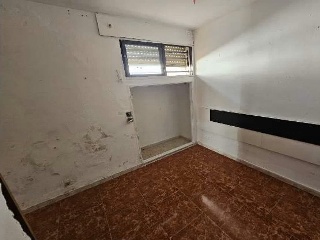 Piso en C/ Maestro Eloy Viro - Palma del Río - Córdoba 7