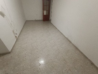 Piso en C/ Consejo de Ciento, Barberà del Vallès (Barcelona) 2
