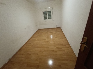 Piso en C/ Consejo de Ciento, Barberà del Vallès (Barcelona) 3
