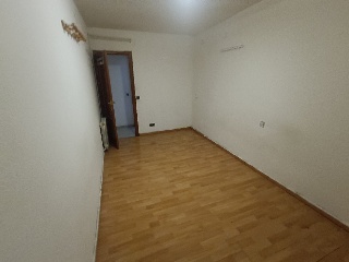 Piso en C/ Consejo de Ciento, Barberà del Vallès (Barcelona) 4