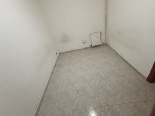 Piso en C/ Consejo de Ciento, Barberà del Vallès (Barcelona) 5