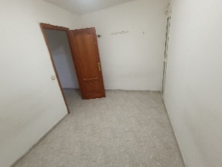 Piso en C/ Consejo de Ciento, Barberà del Vallès (Barcelona) 6