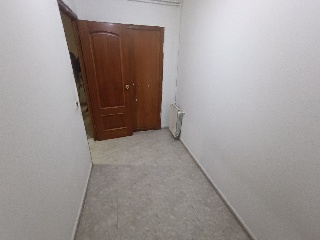 Piso en C/ Consejo de Ciento, Barberà del Vallès (Barcelona) 7