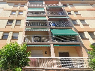 Piso en venta en Sant Pere De Ribes de 85  m²