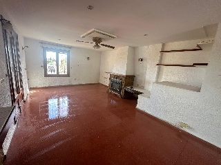 Casa adosada en C/ Ávila, Teulada (Alicante) 2