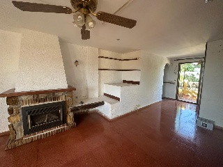 Casa adosada en C/ Ávila, Teulada (Alicante) 3