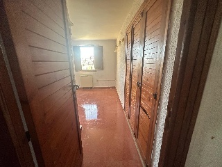 Casa adosada en C/ Ávila, Teulada (Alicante) 4