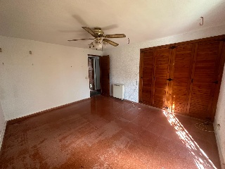 Casa adosada en C/ Ávila, Teulada (Alicante) 8