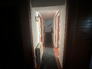 Casa adosada en C/ Ávila, Teulada (Alicante) 11