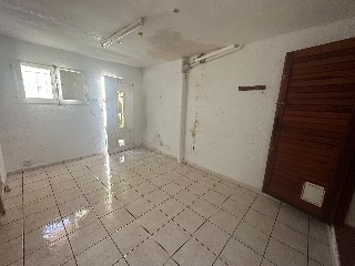 Casa adosada en C/ Ávila, Teulada (Alicante) 12