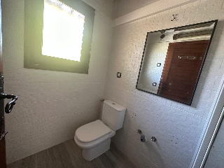 Casa adosada en C/ Ávila, Teulada (Alicante) 14