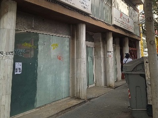 Local en venta en Alicante de 280  m²